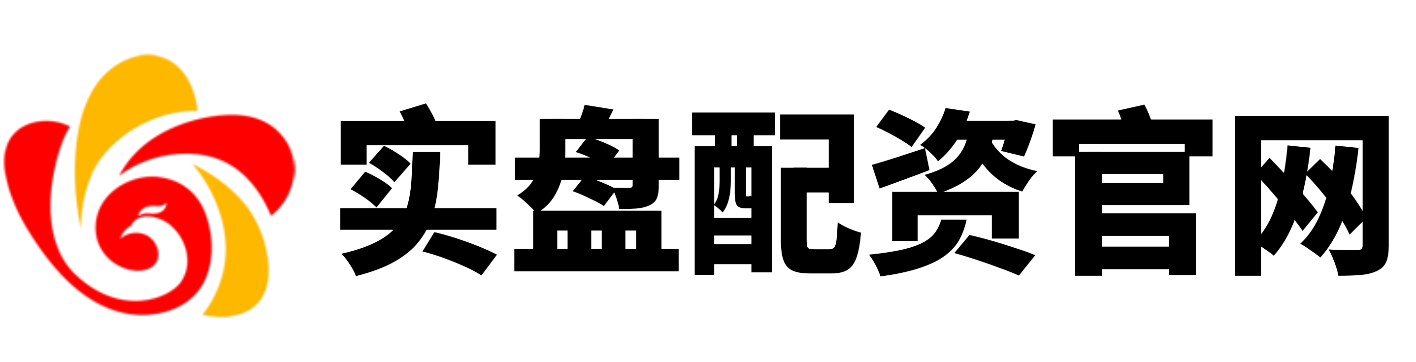 广盛网app